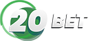 20Bet Casino official website